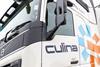 Culina Group guns for growth in NI as Morgan McLernon lands major deal