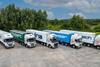 Culina Group reveals new brand identity