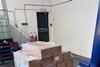 Darcica pallet wrap machine[51208]