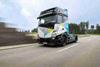 eactros_longhaul