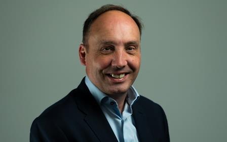 andrewaustin-profile (2)