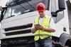 The-Algorithm-People-and-Logico-are-working-together-to-support-commercial-vehicle-operators-678x381