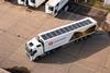 DJI_0410a