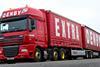 ECO_TRAILER_-_Denbys_June2012_026_750_427_90_s_c1-678x381