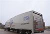NHS Supply Chain
