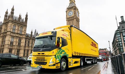 DHL-095