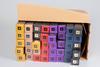 Bordeaux,,,Aquitaine,France,-,11,05,2021,:,Nespresso