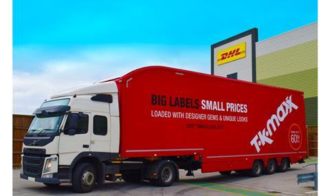 DHL_TK_Maxx