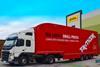 DHL_TK_Maxx