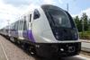 Bombardier