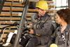 shutterstock_1261461967 (3) (1)