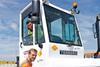 21_JUN_Howard_New_ELectric_Tug_119 copy (1)
