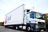 dieselRenewables.1b1a876e3345b5214e33