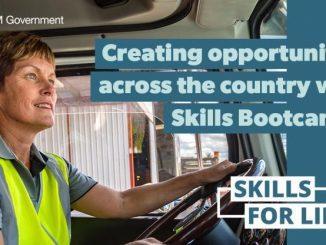 Skills-Bootcamps-in-HGV-driving-326x245