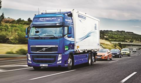 Volvo_autonomous