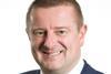 Paul Ibbetson, CEO, DX (Group) plc