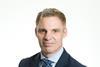 Ian Bolton, MD Logistics 2-Man (1)