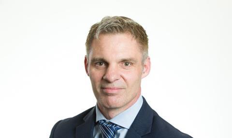 Ian Bolton, MD Logistics 2-Man (1)