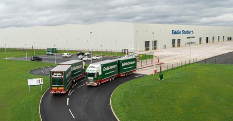 carlisle_airport_dc