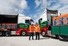 stobart aggregates General Release