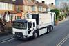 1026145_renault-trucks-e-tech-d-wide-lec-enfield-3
