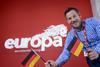 Operations Director at Europa Worldwide Group, Dan Cook (2)[50989]