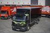 Vertellus - Europa Fleet (Pic 2)[28][52469]