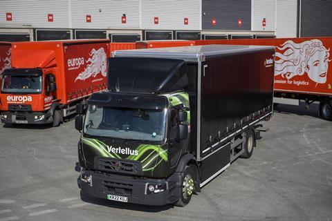 Vertellus - Europa Fleet (Pic 2)[28][52469]