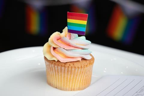 pride1[57667]