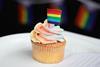 pride1[57667]