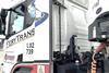 340323 - Ferytrans cuts costs with Ecogen CostSaver (1)