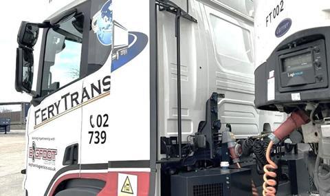 340323 - Ferytrans cuts costs with Ecogen CostSaver (1)