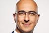 Carlo Alberto D’Amicis Headshot (1)