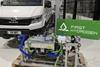 First Hydrogen Van_Comp_1