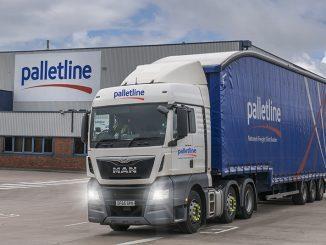 Palletline-PR-Image-326x245
