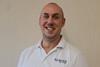 Tom Donnelly, Forward Solutions