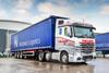 Foulger truck (1)