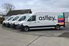 319-01-Fraikin-Astley