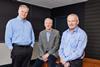 003-04-Fruehauf-senior-management-team-1200x800