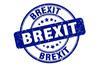 Brexit-stamp-678x381