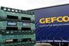 Gefco GefBox