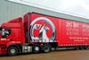 XPO_Vauxhall pic_E