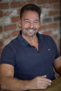 DavidCoombesNov20