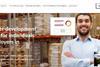 Flow home page