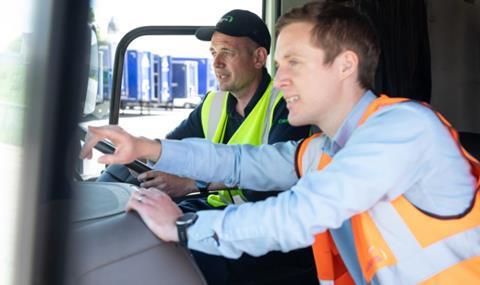 Walkers Transport apprentice driver (1)