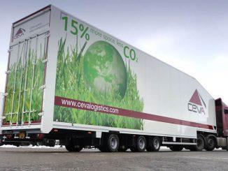Ceva-longer-semi-trailer-326x245