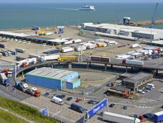 DoverPort_aerial_PA-326x245