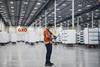 GXO-Grey-orange-operator_0420-scaled