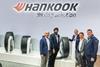 20220524_EN_Hankook_and_Vaculug_partner_up_for_Hankook_s_retreading_business_in_UK_and_Ireland_01 (1) (1)