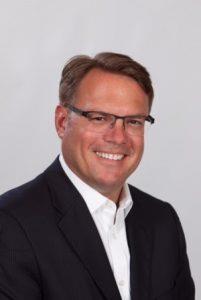 markus fellmann 002